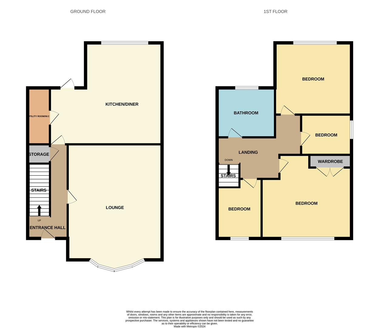 15GreenfieldAvenue-High.jpg